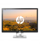 HP 24"  Elitedisplay E242 WUXGA IPS 1920x1200, 1000:1, 7ms, DP, HDMI, VGA, USB, Trieda A Zár. 3roky Repasovaný monitor